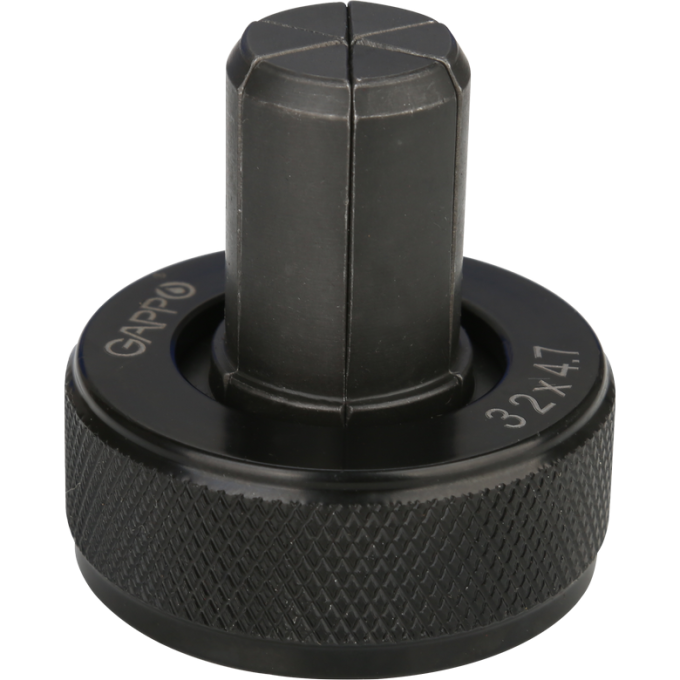 Расширительная насадка GAPPO G1805,20 20x2,9